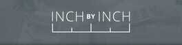Boxart for Inch by Inch