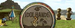 Boxart for Idol Hands