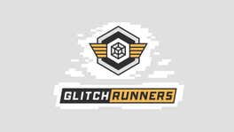 Boxart for Glitchrunners
