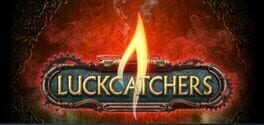 Boxart for LuckCatchers