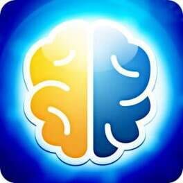Boxart for Mind Games