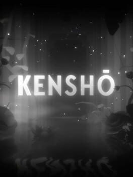 Boxart for Kenshō