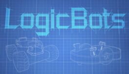 Boxart for LogicBots