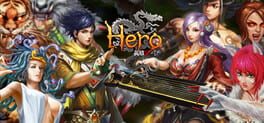 Boxart for Hero Plus