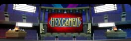 Boxart for Hex Gambit
