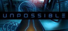 Boxart for Unpossible