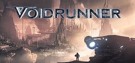 Boxart for Voidrunner