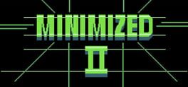 Boxart for Minimized II
