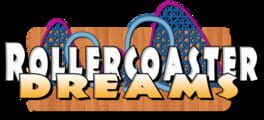 Boxart for Rollercoaster Dreams