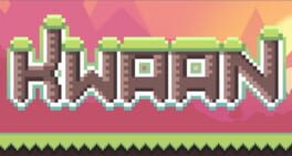 Boxart for KWAAN