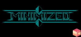 Boxart for Minimized