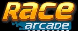 Boxart for Race Arcade