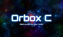 Boxart for Orbox C
