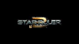 Boxart for Star Ruler 2
