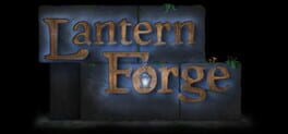 Boxart for Lantern Forge