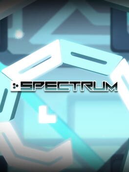 Boxart for Spectrum