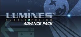 Boxart for LUMINES™ Advance Pack