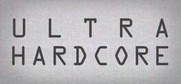 Boxart for U L T R A _ H A R D C O R E