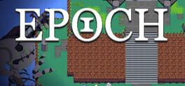 Boxart for EPOCH