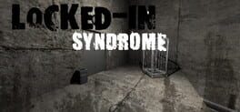 Boxart for Locked-in syndrome