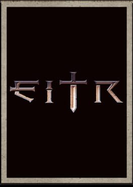 Boxart for EITR
