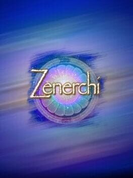 Boxart for Zenerchi®