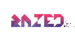 Boxart for Brazed
