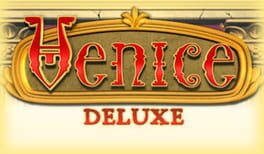 Boxart for Venice Deluxe