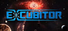 Boxart for Excubitor