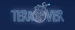 Boxart for TerRover