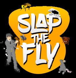 Boxart for Slap The Fly