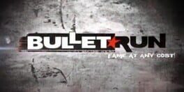 Boxart for Bullet Run