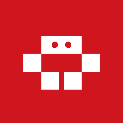 Games Croatia avatar