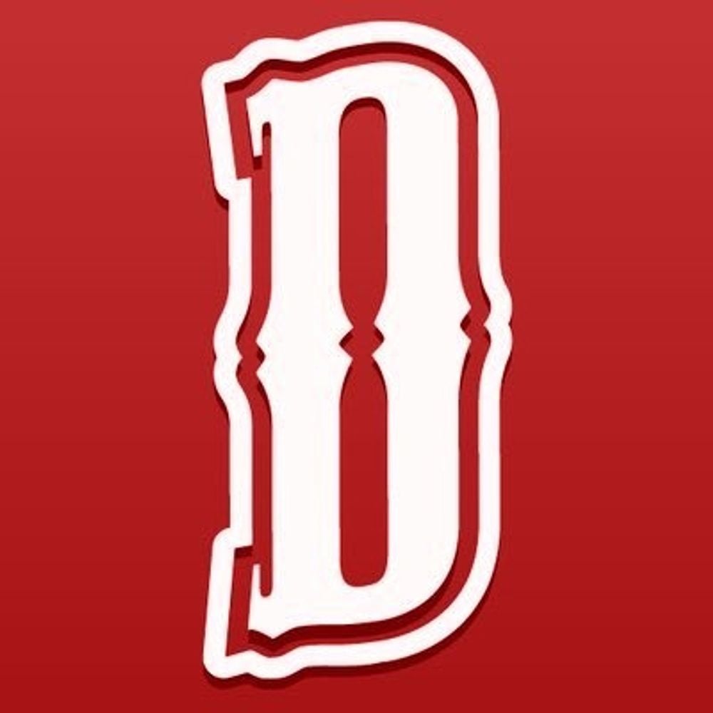 Avatar for Devolver Digital Guild on PlayTracker