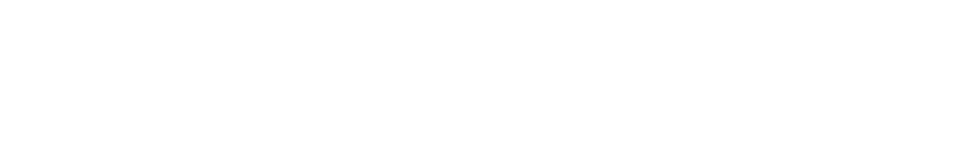 PlayTracker and Newzoo logos