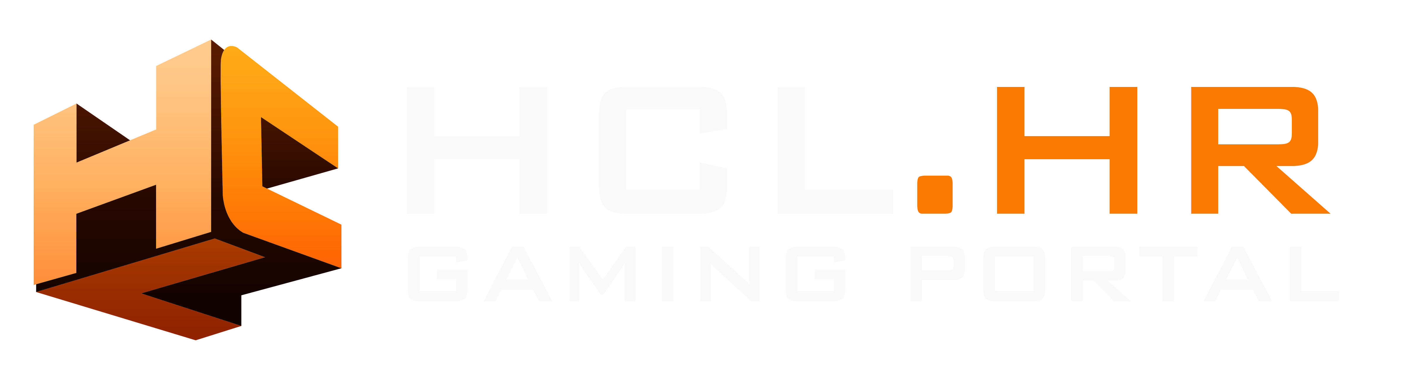 HCL logo