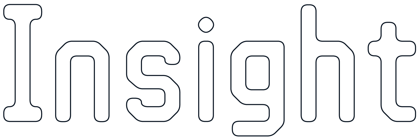 PlayTracher Insight logo