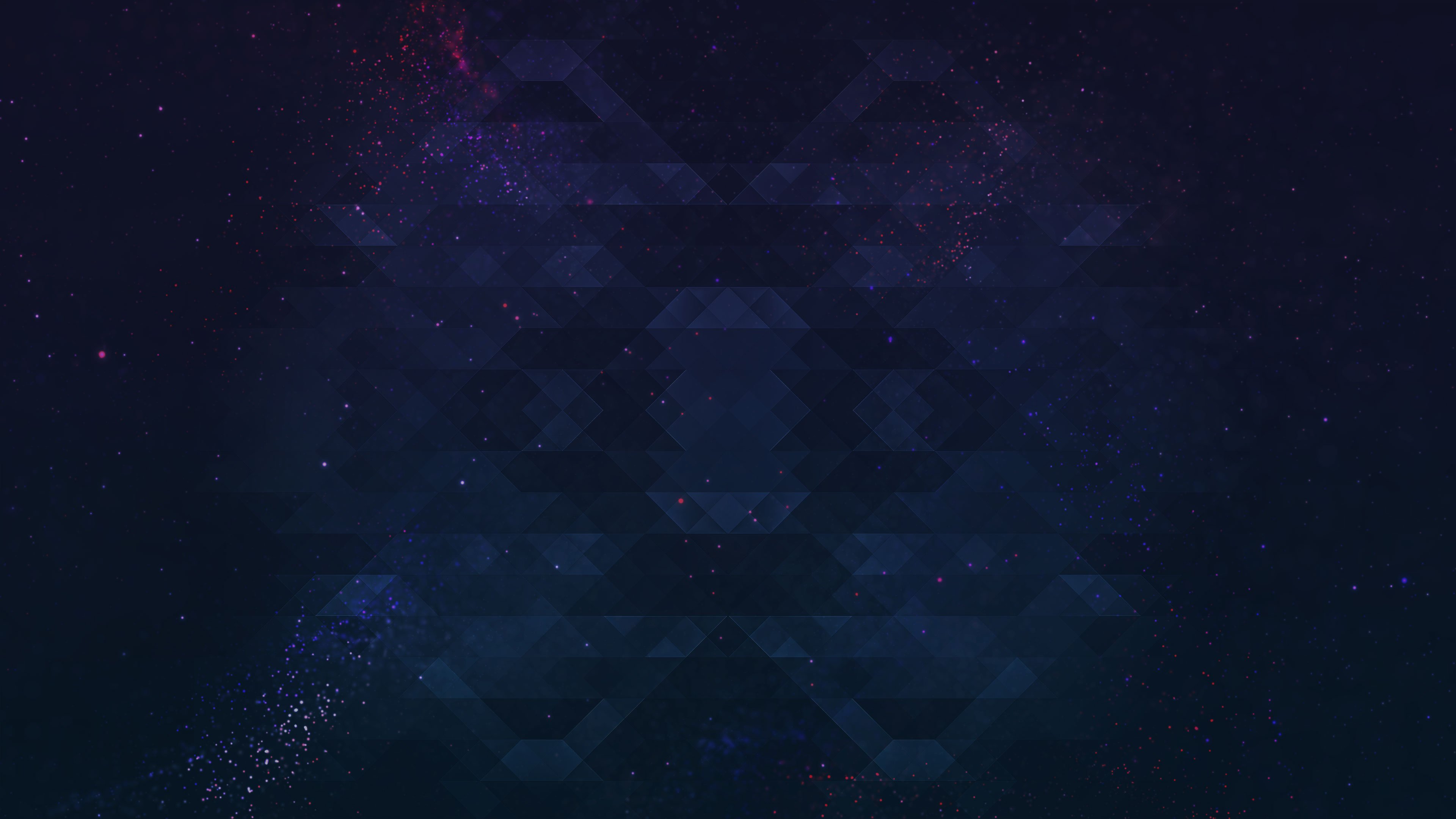 Clash Royale Personal Stats Graphs And Player Estimates PlayTracker 