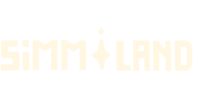 Simmiland logo