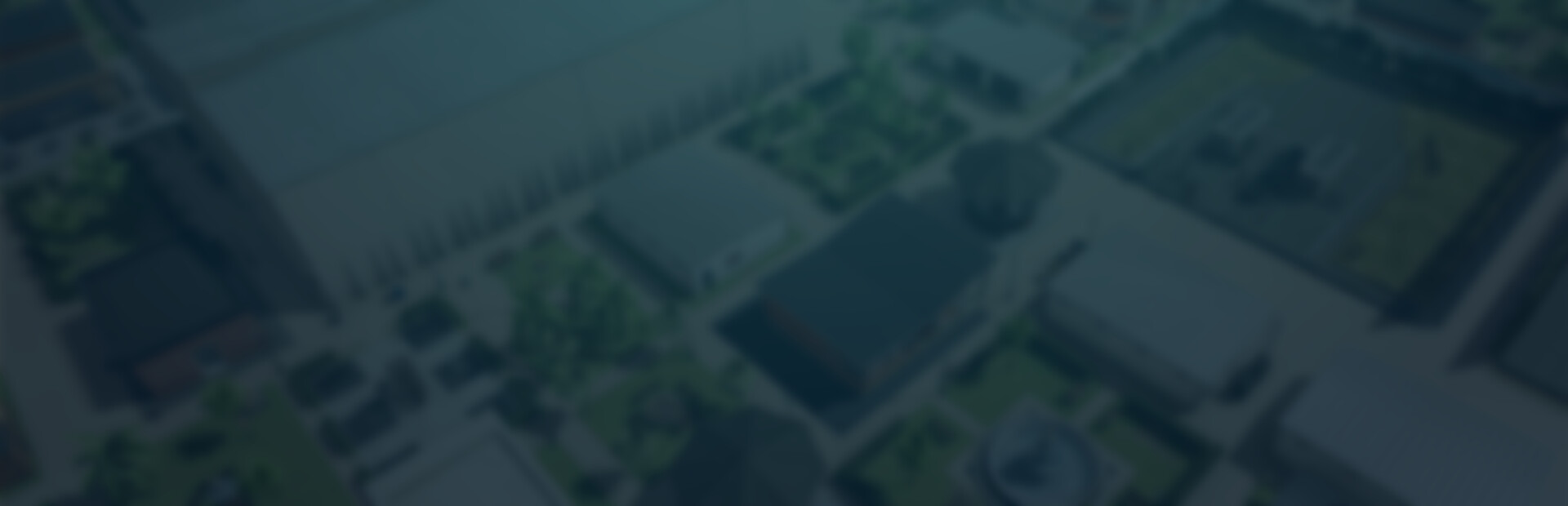 Movies Tycoon cover image
