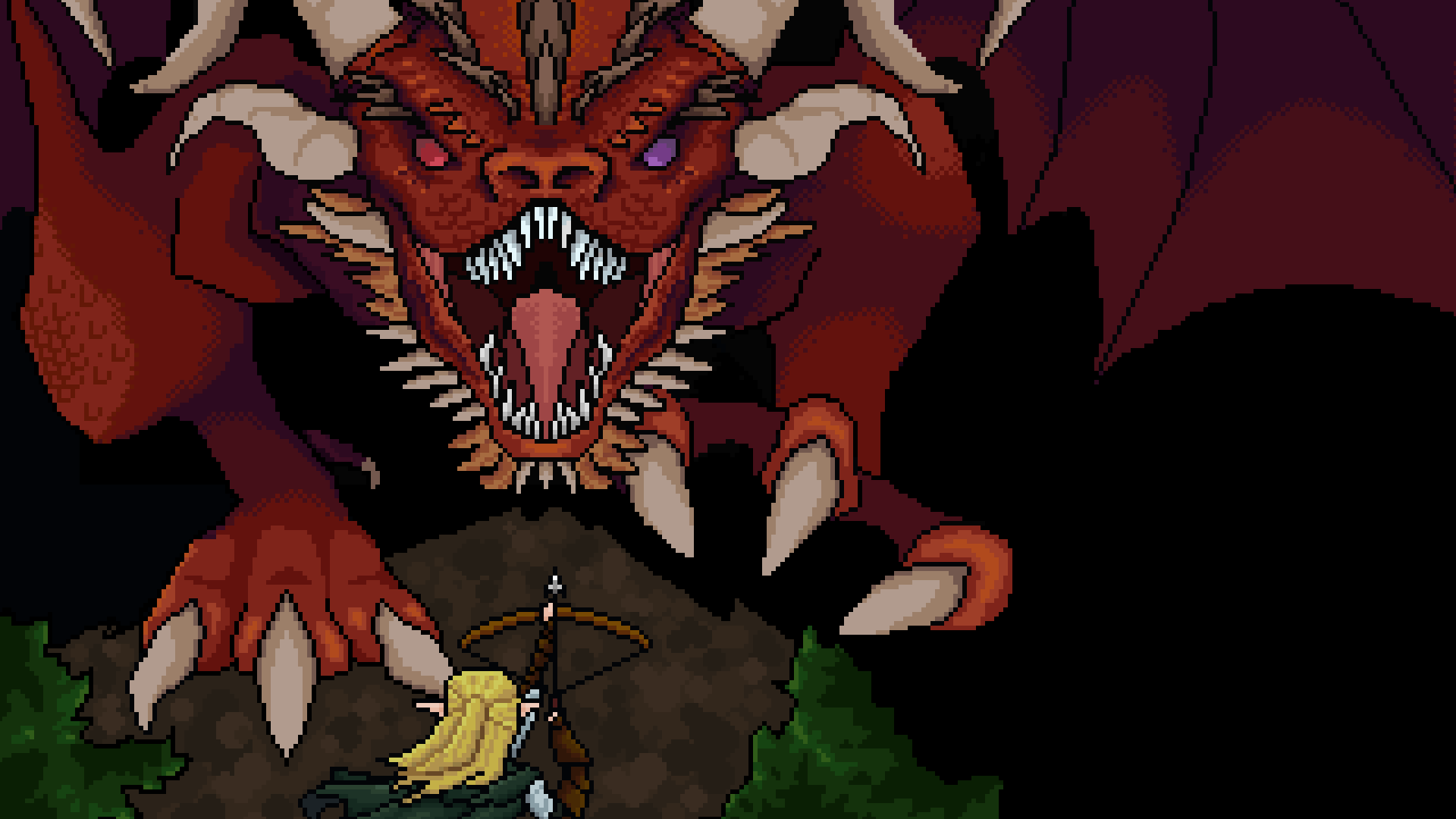 Arrowstorm Ascendant cover image