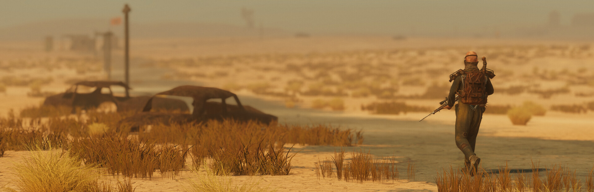 Plains of Pain cover image