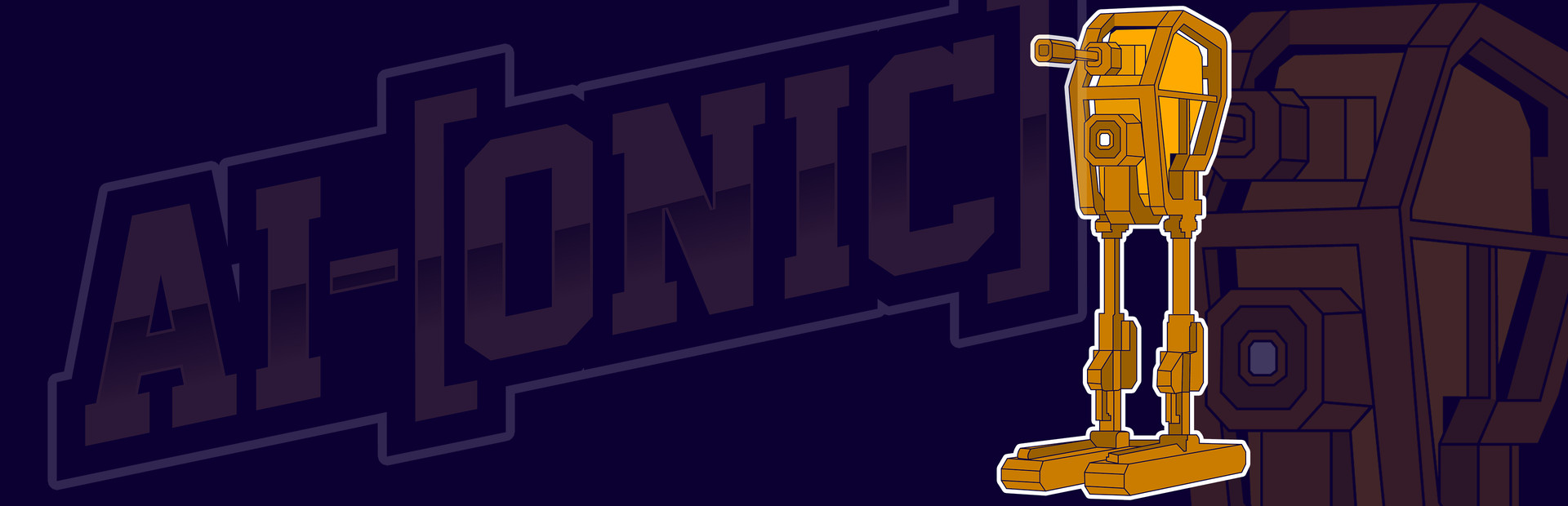 Ai-(Onic) cover image
