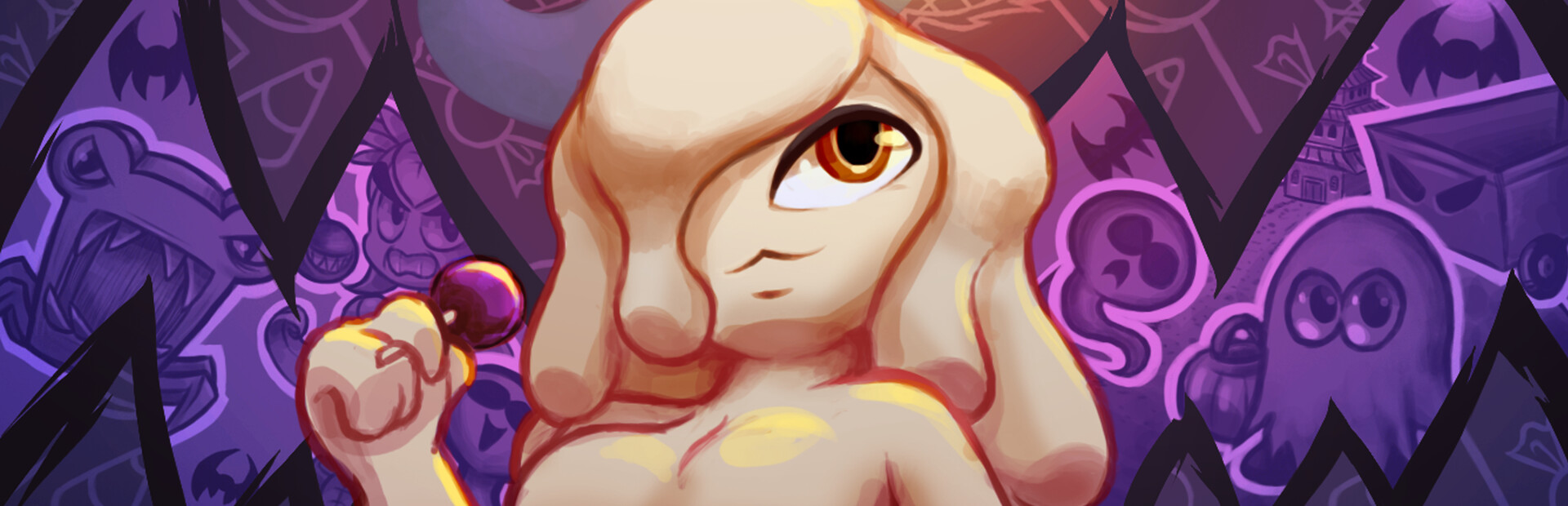Flambeau Deluxxx cover image
