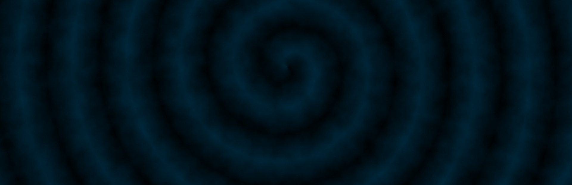 Mind Massaging Machine cover image