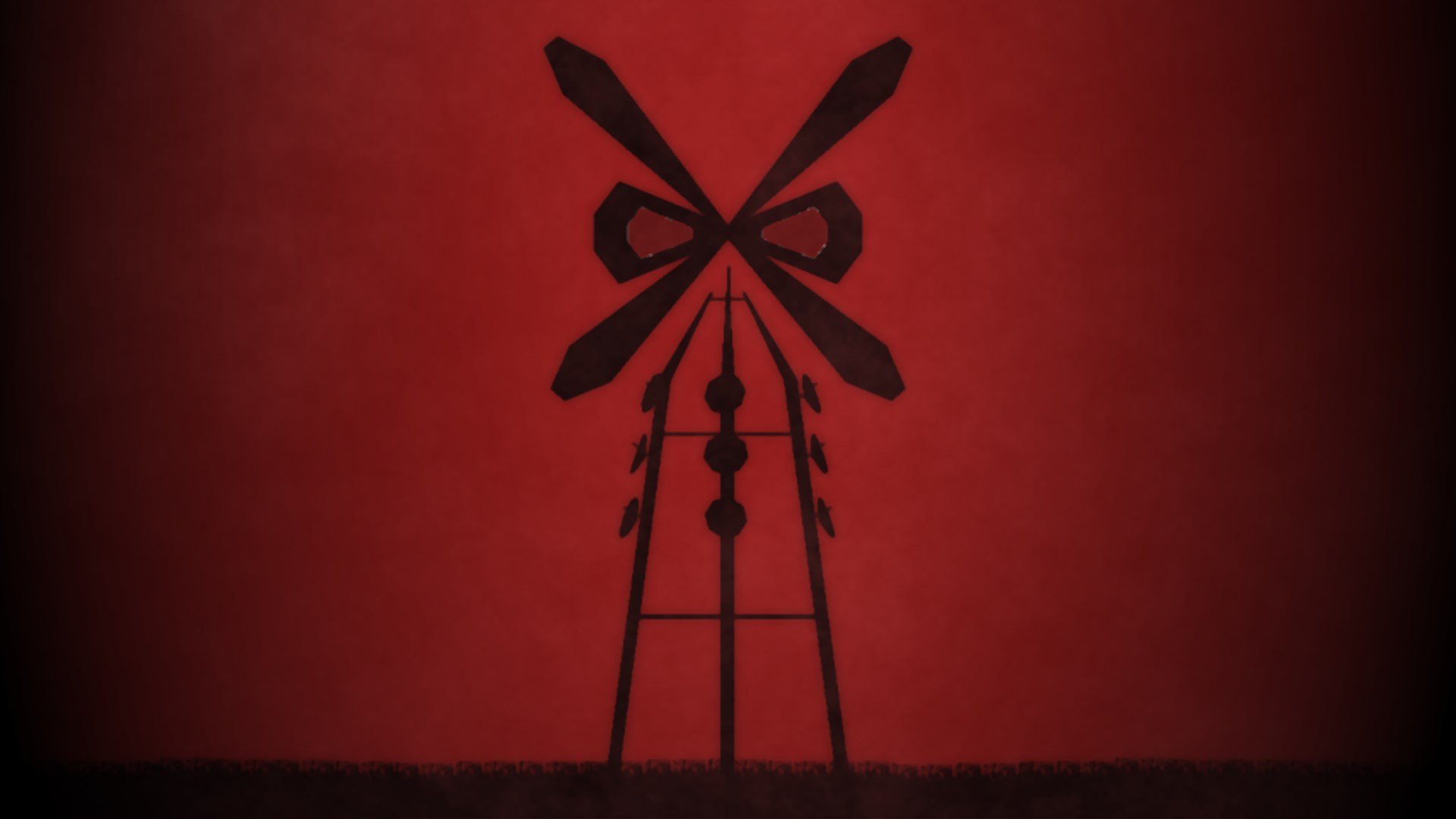 A Night on the Farm cover image