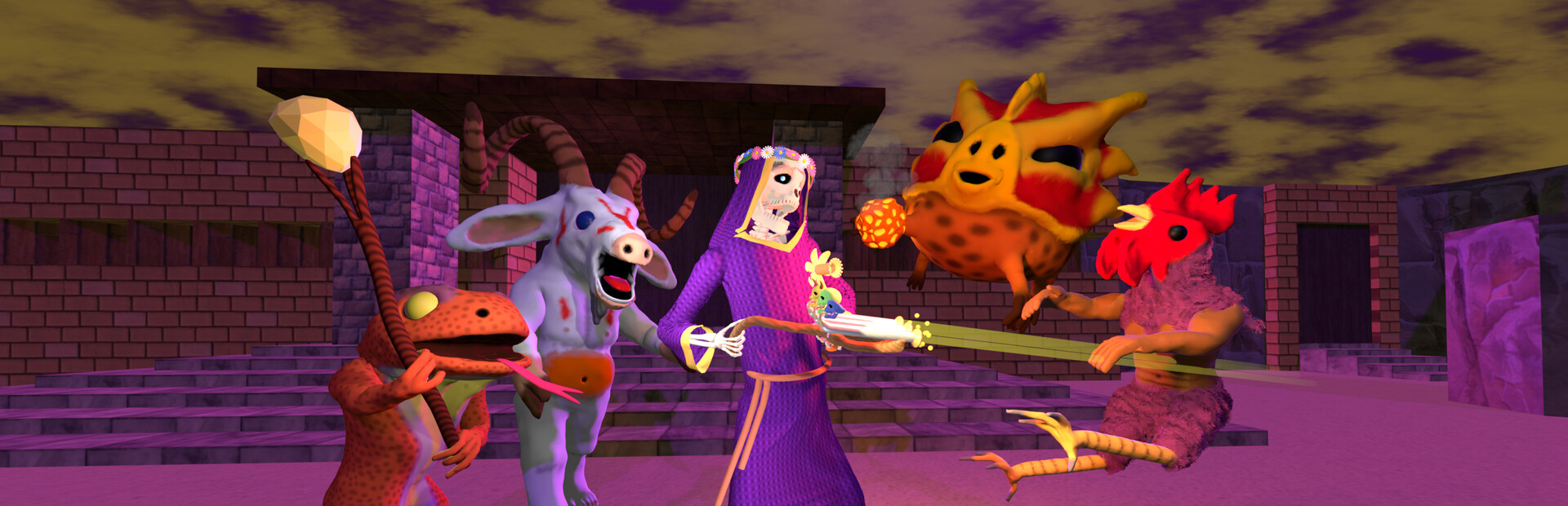 Calcium Contract cover image