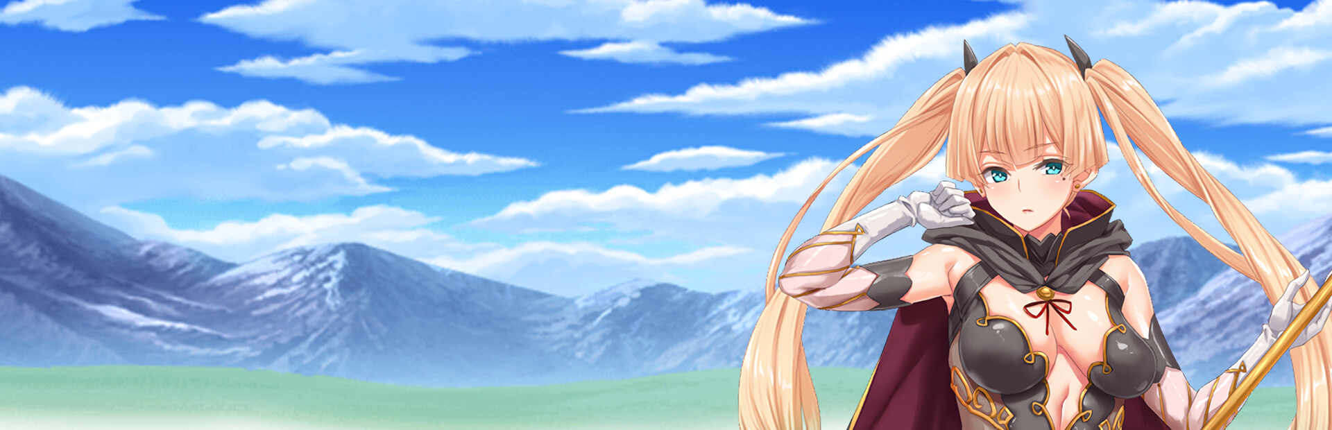 Radiant Victorias cover image