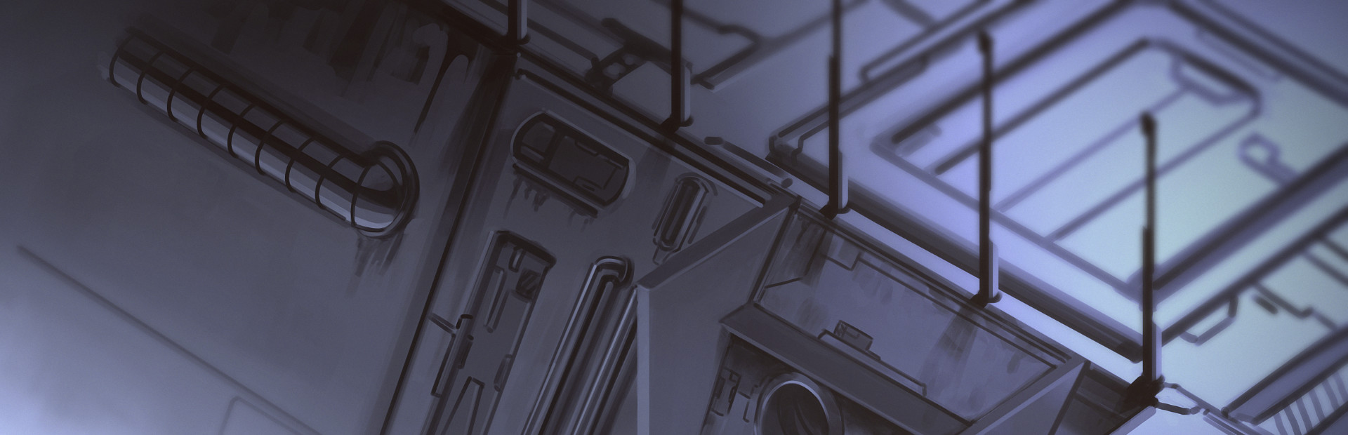 Lorn's Lure cover image