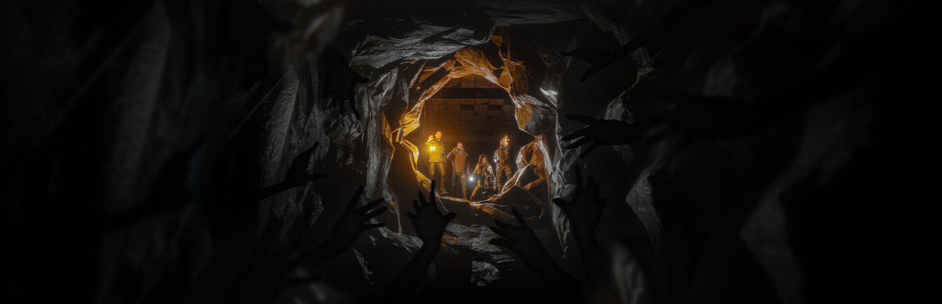 SO BELOW cover image